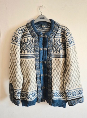Dale norway vintage - dale,