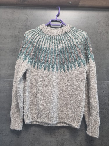 Closed damen traum - damen,