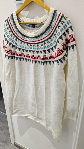 Esmara damen pullover - xl,