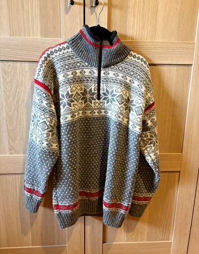 Nordlys norway damen herren - nordlys,