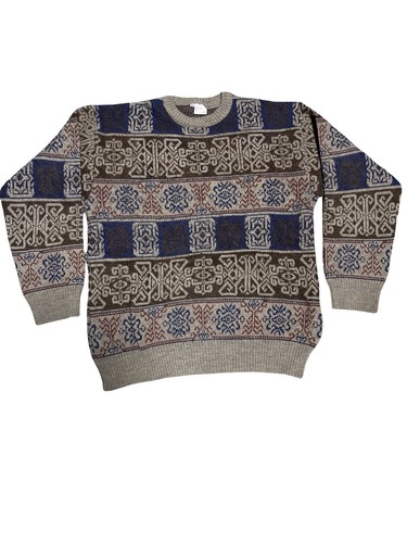Herren strickpullover größe - strickpullover,