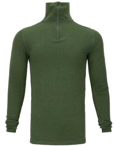 Original norwegische armee - norwegische,