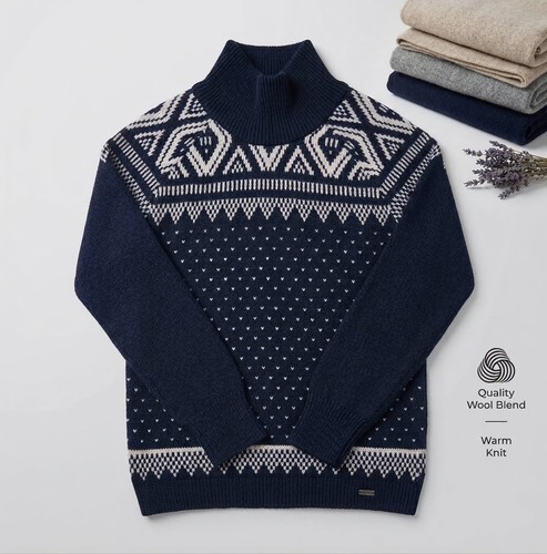 Tom tailor damen - tom,