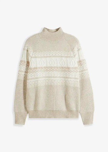 Norweger pullover 40 - norweger-pullover, gr.