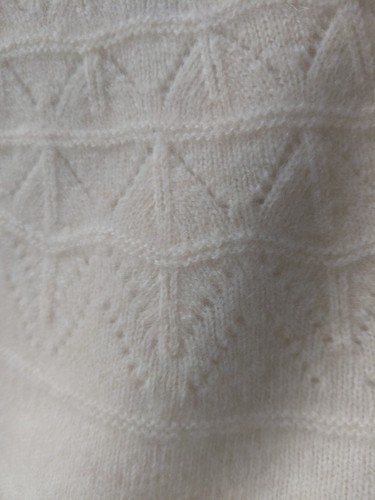 Damen strickpullover wolle - damen,