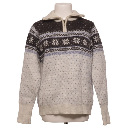 Jotunheim norwegerpullover - jotunheim,,