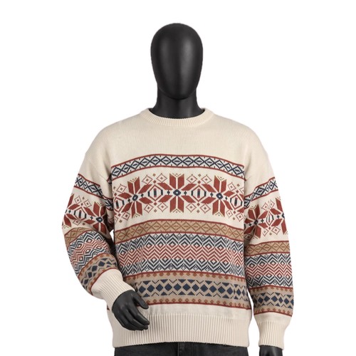 Vintage john s bay - vintage, john's