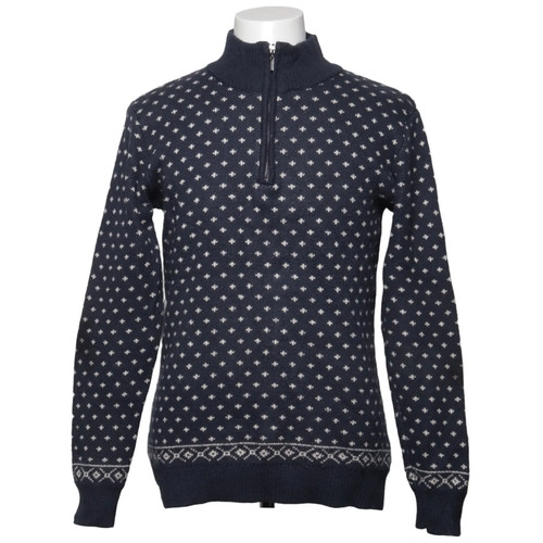 Nanok norwegerpullover - nanok,,