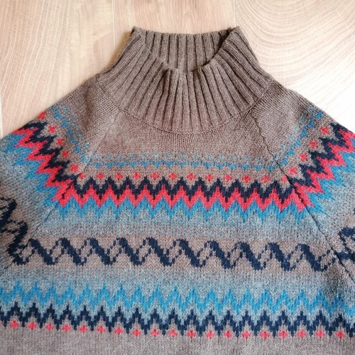 Alpaka merino norweger mit - alpaka-merino-norweger,