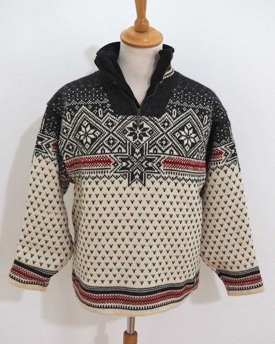 Dale norway herren norweger - norway,