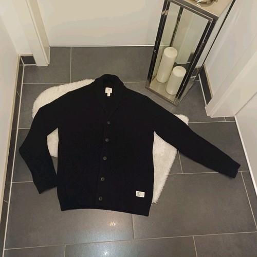 Neu strickjacke troyer pulli - neu, troyer-pulli