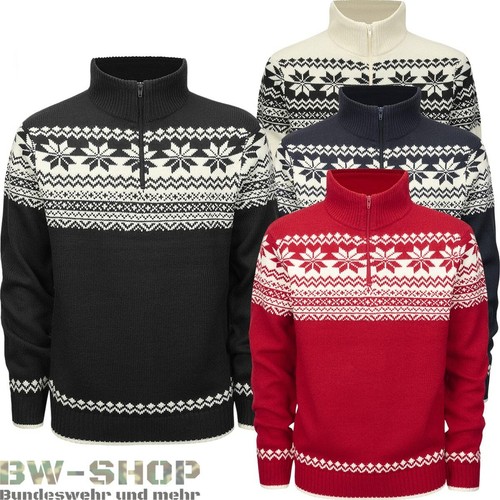 Brandit norweger armee - norweger,