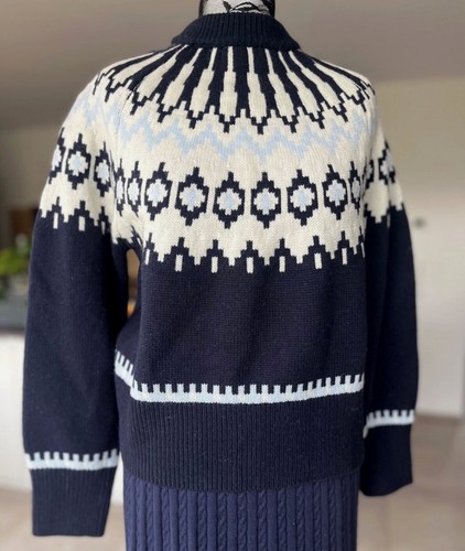 Neu mercer madison norweger - neu!, &