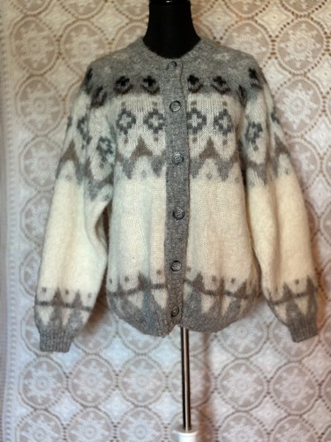 Vik wool víkurprjón island - vik,