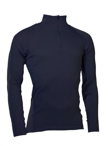 Norweg army merino pullover - norweg,