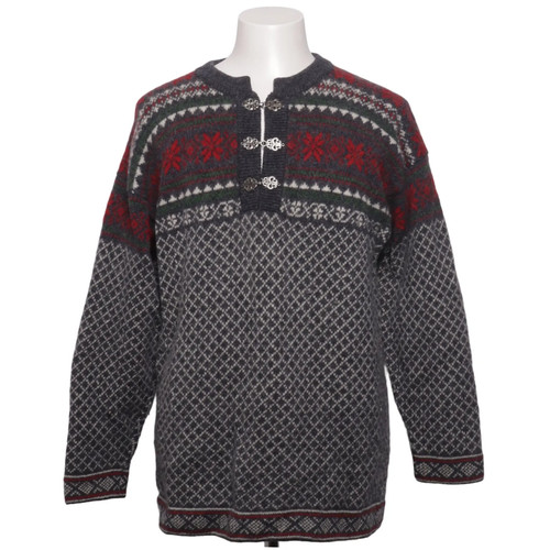 Norwegerpullover größe - norwegerpullover,,