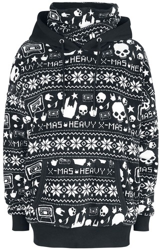 Emp special collection - collection, damen