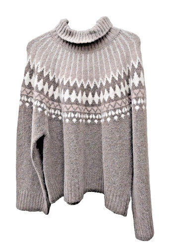 Mode fashion strick woll - mode,