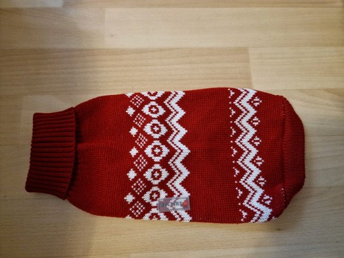 Wolters hundepullover - wolters,
