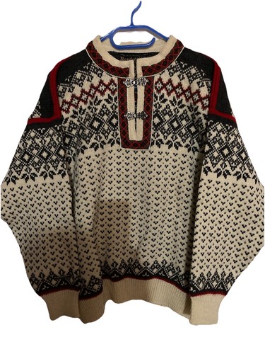 Nordstrikk unisex norway - nordstrikk,