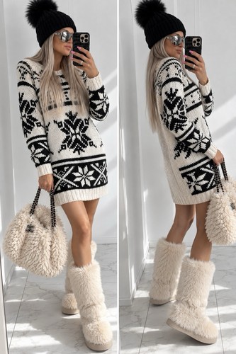 Lindex sweden alpaka - ❤️lindex,