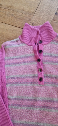 Bogner edler pullover wolle - edler,