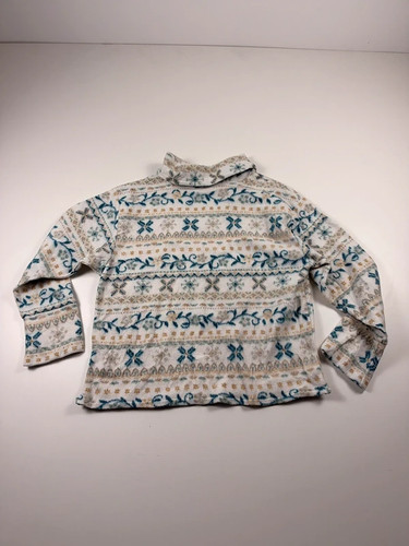 Vintage white stag - vintage,