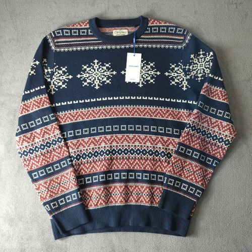 Jack jones - jack, &