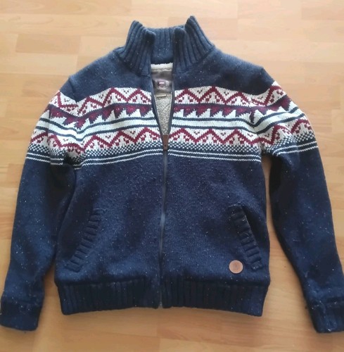 Hinterstotsser herren norweger - hinterstotsser,