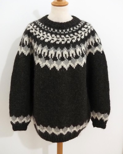Herren pullover xl - herren,