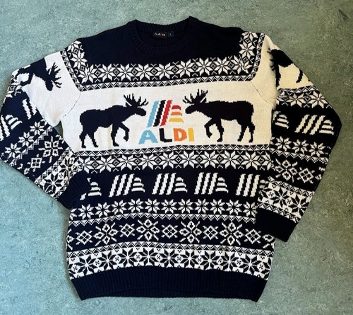 Herren aldi weihnachts - herren,