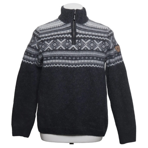 Giesswein norwegerpullover - giesswein,,