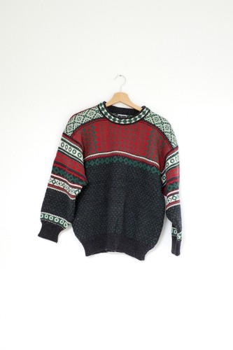 Dale norway norweger - –,