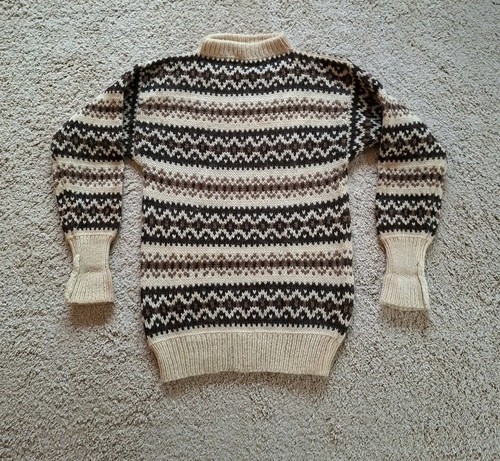 Stobi denmark damen herren - denmark,