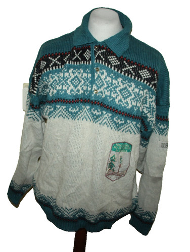 Copy herren norweger - us,