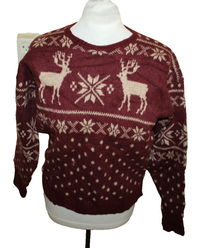 Ralph lauren damen - damen, norweger