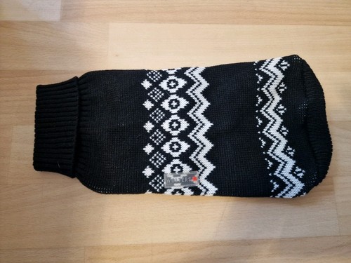 Wolters hundepullover - wolters,