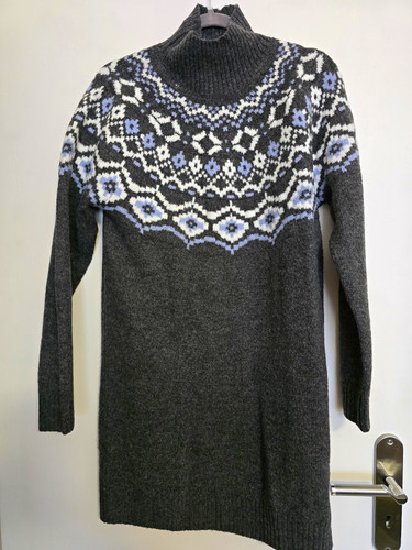 Esmara damen norweger pullover - esmara,