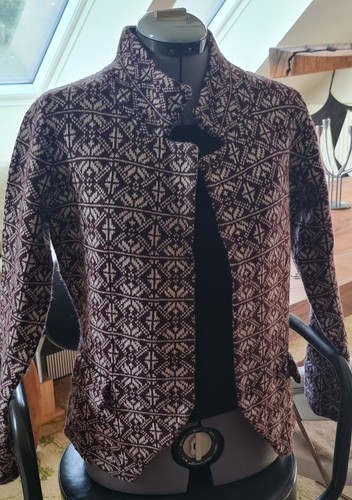 Odd molly strickjacke - odd,