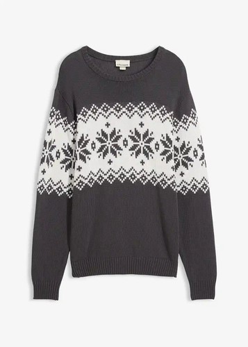 Herren norweger pullover aus - herren,