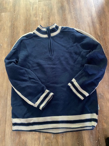 Dare2be norweger pullover - dare2be, norweger-pullover