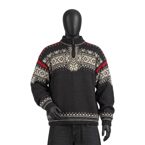 Dale norway norweger - dale,