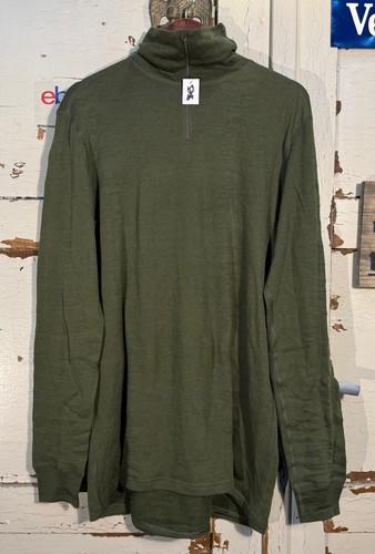 Orig norwegische armee - orig.,
