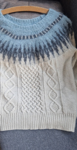 Marc polo warmer - warmer, norweger