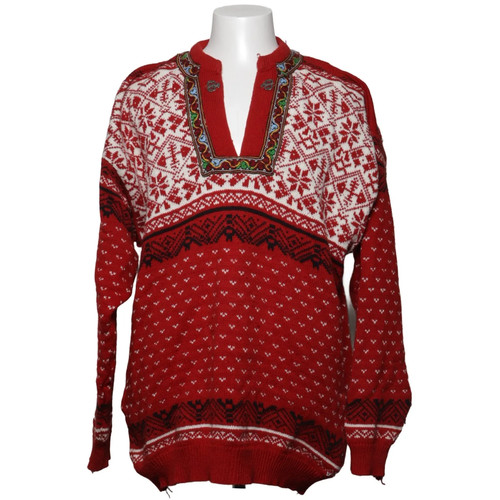 Norwegian design - norwegian,