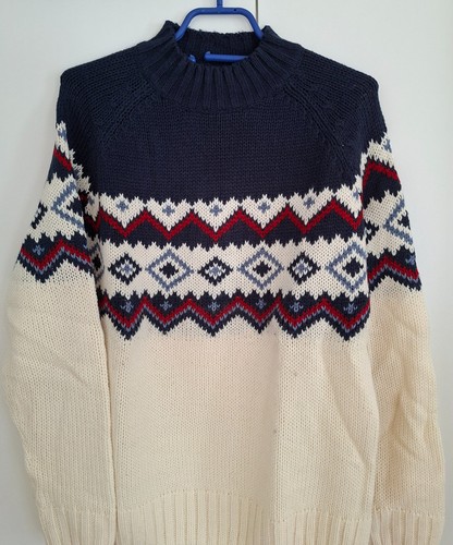 Damen pullover - damen,