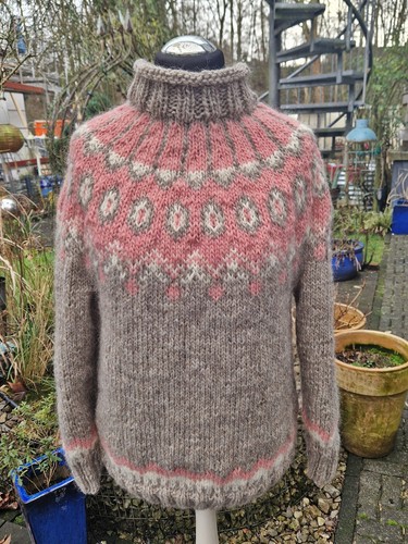 Norweger pullover aus - norweger***pullover,
