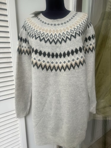 Farhi damen strickpullover - farhi, aus