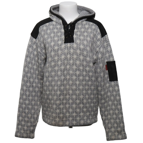 Recover norwegerpullover - recover,,