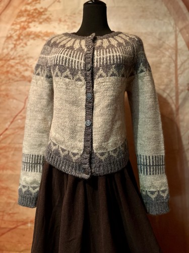 Lollys laundry vintage - laundry,